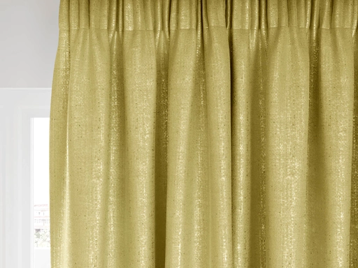 68b500116499057f7d8abf72.jpg