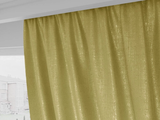 68b500136499057f7d8abf90.jpg