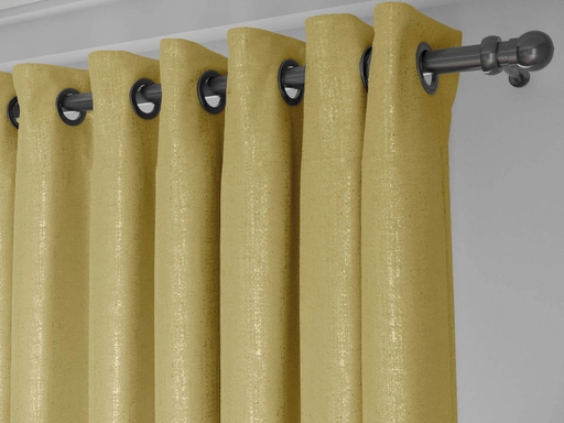 68b500176499057f7d8abfd6.jpg