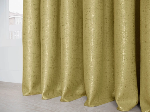 68b5001a6499057f7d8ac009.jpg