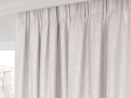 68b500346499057f7d8ac086.jpg