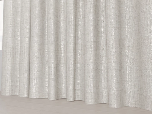 68b5003b6499057f7d8ac0b9.png