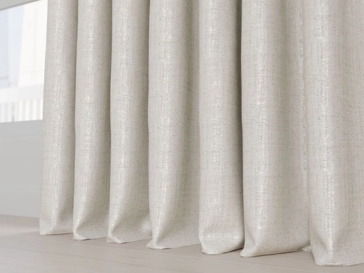 68b5003d6499057f7d8ac0e4.jpg