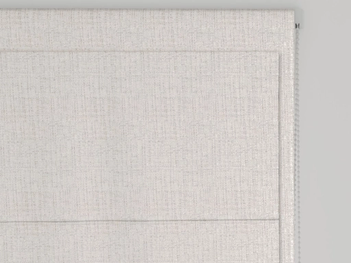 68b5003f6499057f7d8ac0f9.jpg