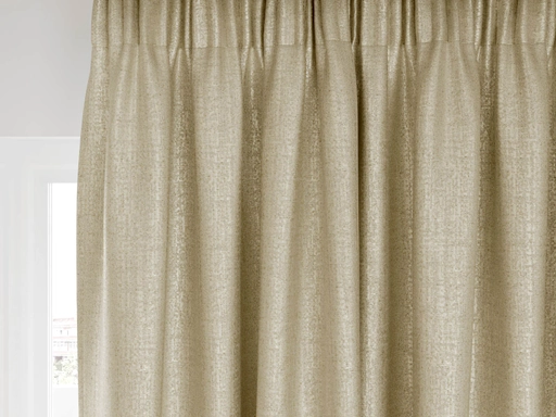 68b500526499057f7d8ac173.jpg