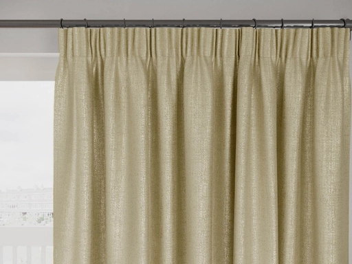 68b5005a6499057f7d8ac1e2.jpg