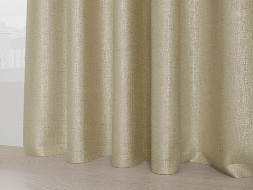 68b5005a6499057f7d8ac1e8.jpg