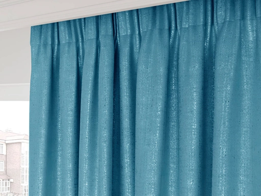 68b5008e6499057f7d8ac29f.jpg