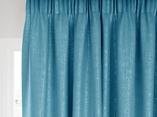 68b5008f6499057f7d8ac2ab.jpg