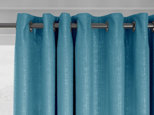 68b500946499057f7d8ac2f3.jpg