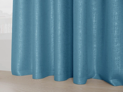 68b500976499057f7d8ac314.jpg