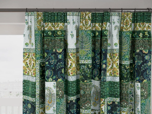 68b538f56499057f7d8d0bb4.jpg
