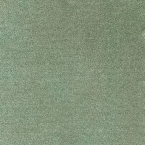 68b4f8636499057f7d8a8433.jpg