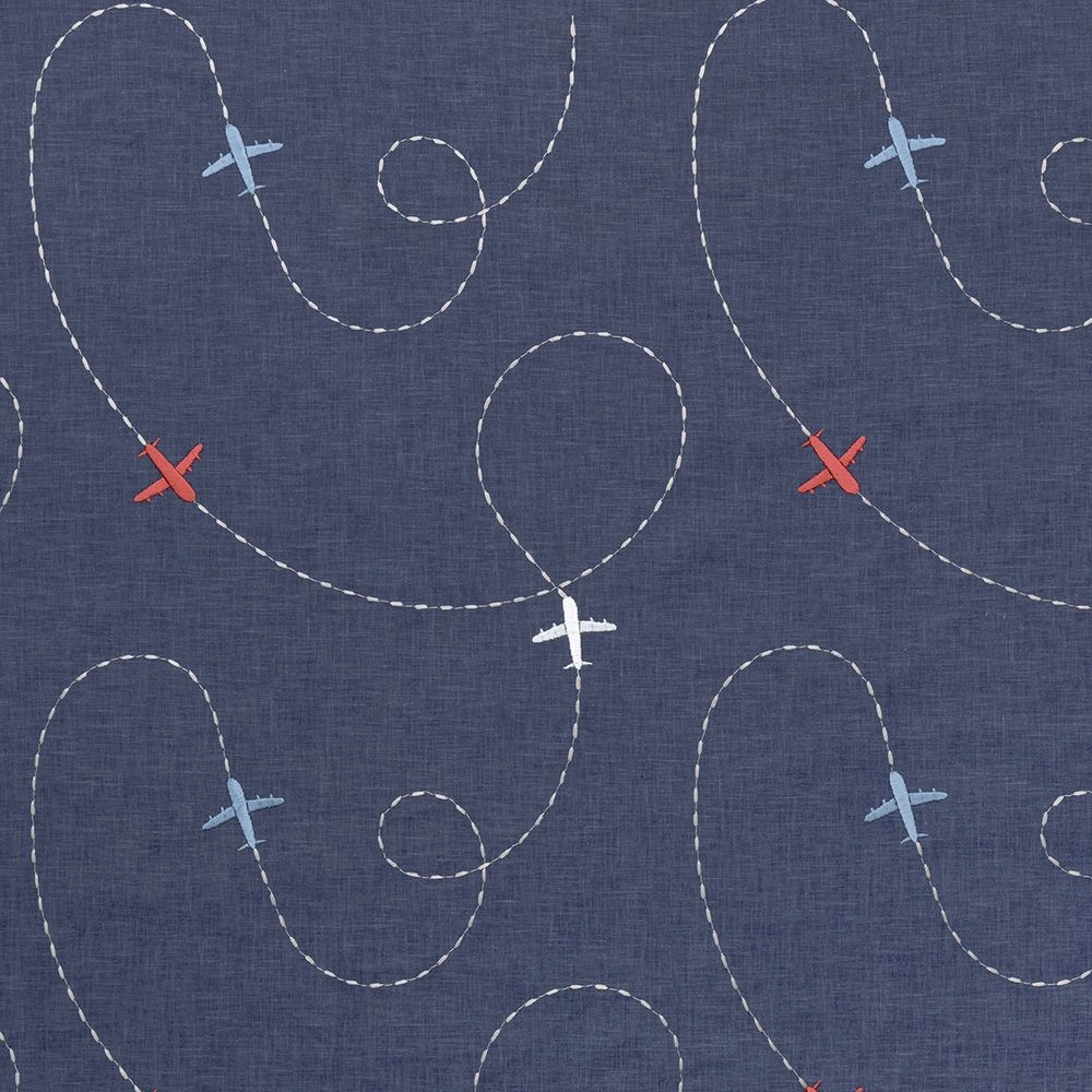 Aviator Navy-main