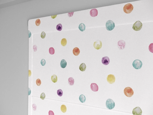 68b53b7a6499057f7d8d24fb.jpg