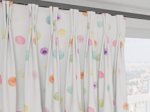 68b53b806499057f7d8d253a.jpg
