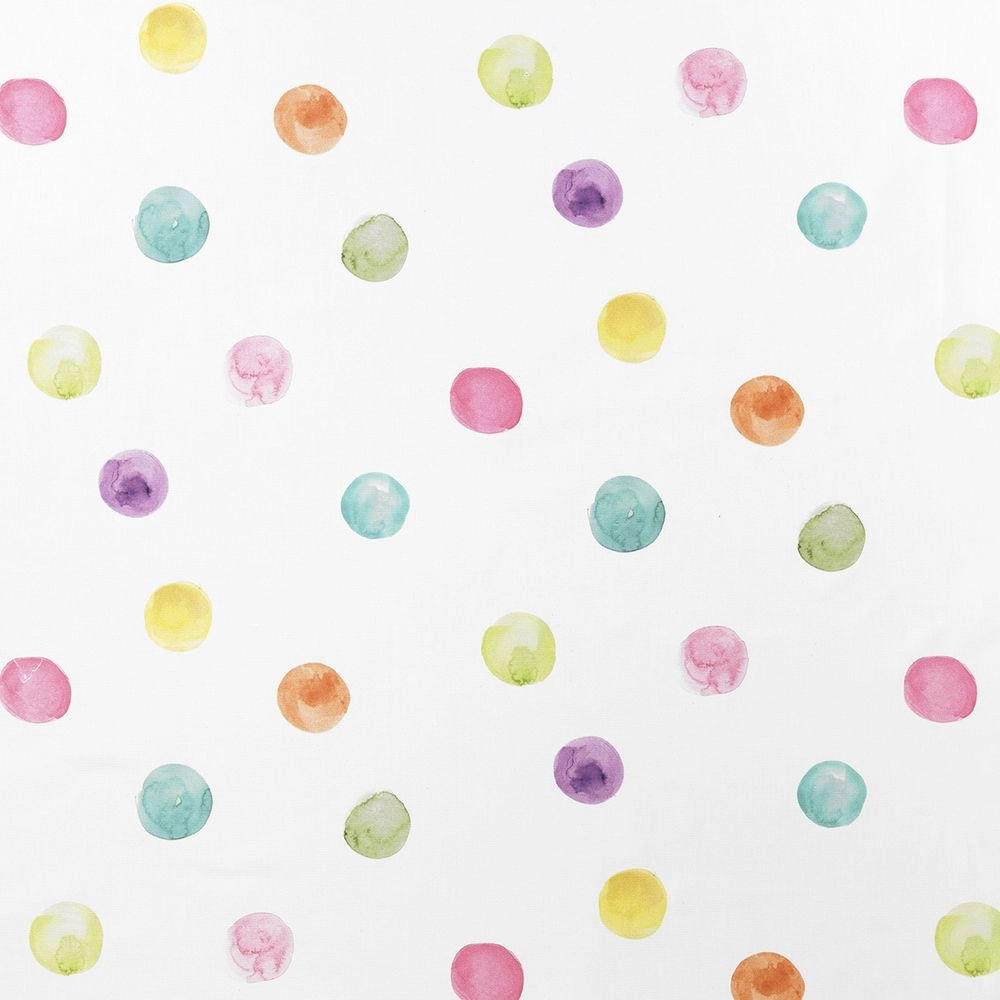 Bolla Bonbon-main