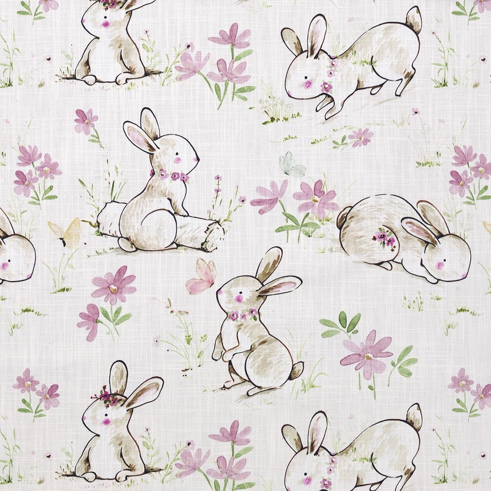 Bunny Blush-main