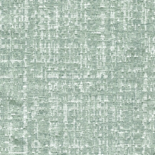 68b500ca6499057f7d8ac3ba.jpg