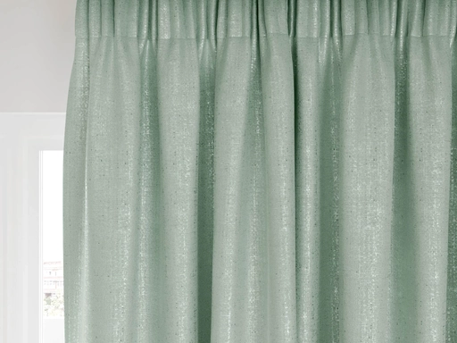 68b500cb6499057f7d8ac3c9.jpg