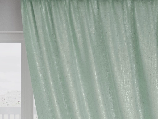 68b500cd6499057f7d8ac3e4.jpg