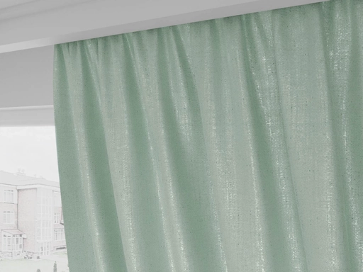 68b500ce6499057f7d8ac3f3.jpg