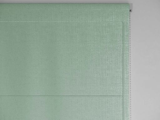 68b500cf6499057f7d8ac3ff.jpg