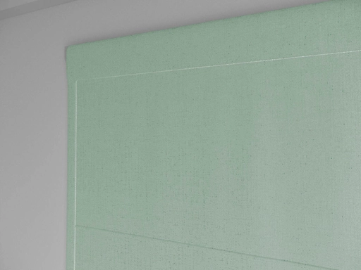 68b500d06499057f7d8ac408.jpg