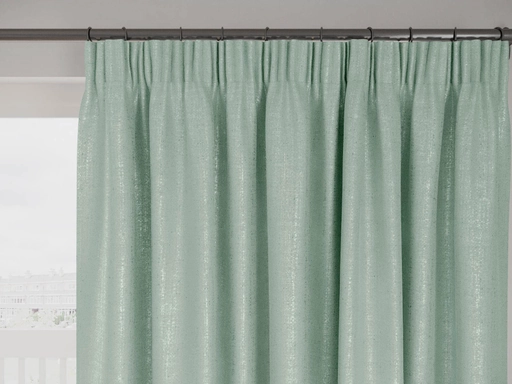 68b500d36499057f7d8ac438.jpg