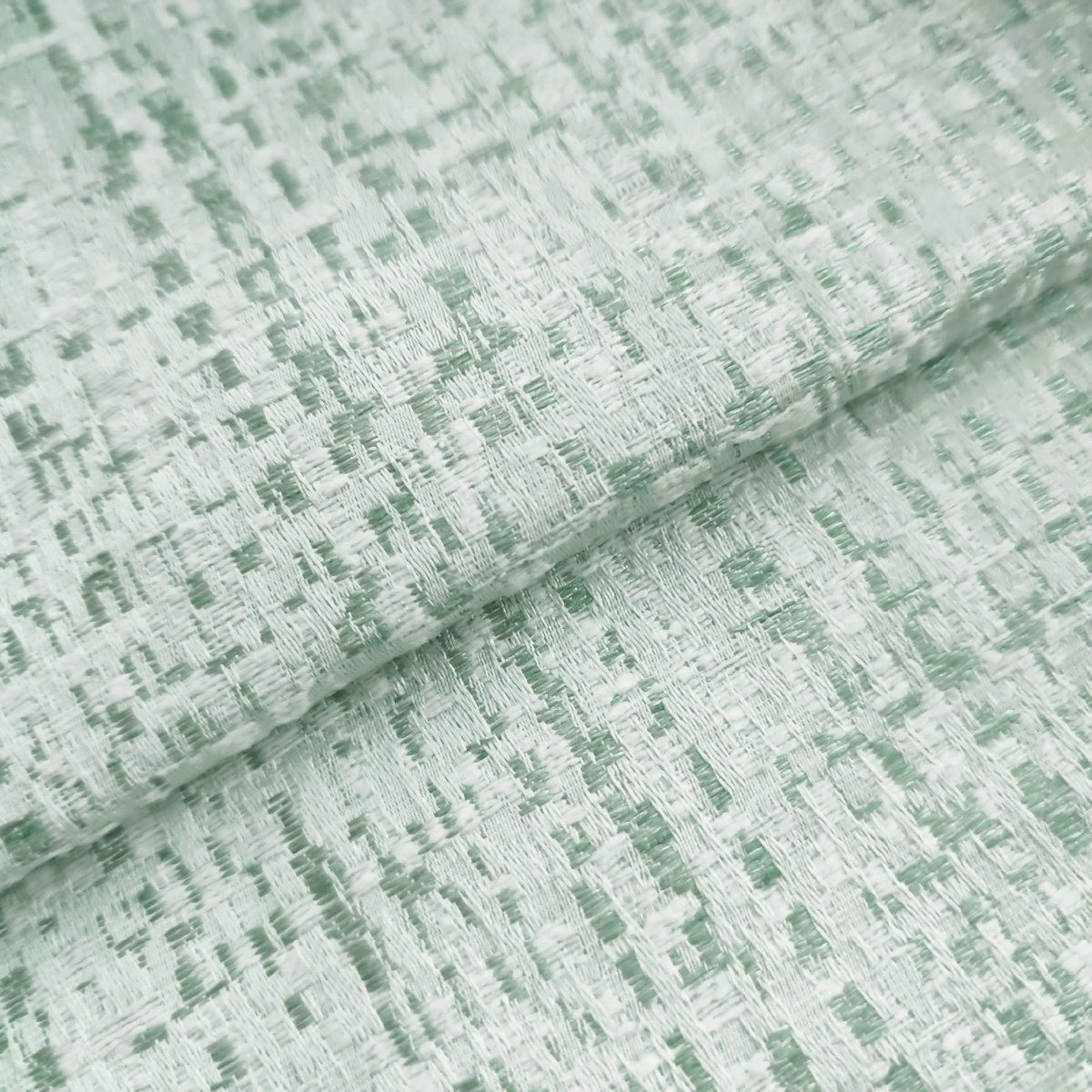 Amado Celadon-main