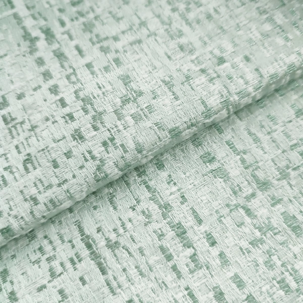 Amado Celadon-main
