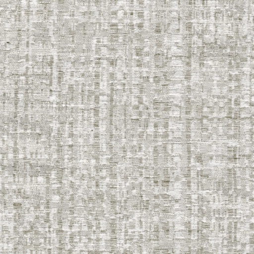 68b501116499057f7d8ac5d6.jpg