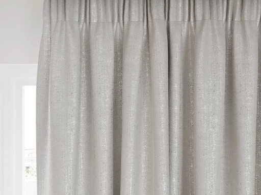 68b501126499057f7d8ac5e5.jpg