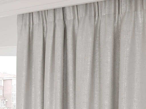 68b501136499057f7d8ac5f1.jpg