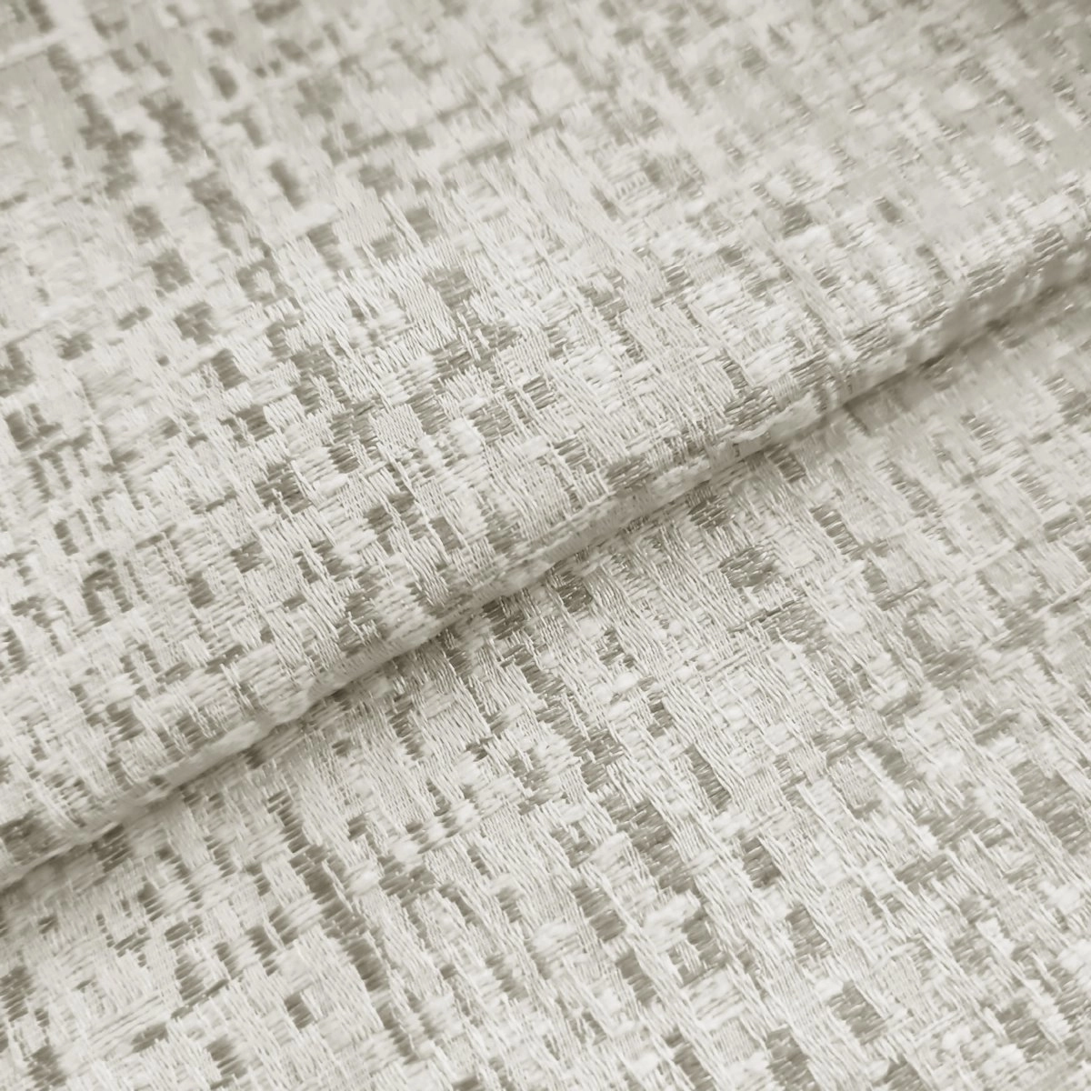 Amado Sesame-main