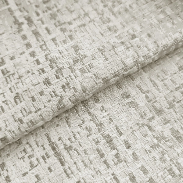 Amado Sesame-main