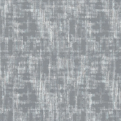68b528976499057f7d8c67af.jpg