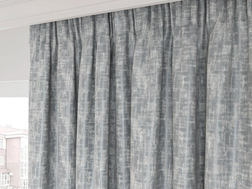 68b528996499057f7d8c67ca.jpg