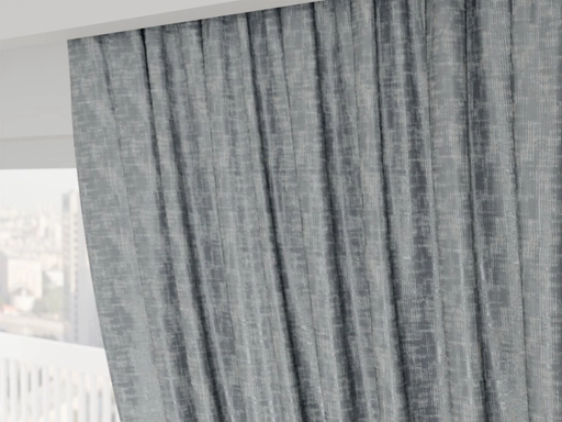 68b5289b6499057f7d8c67e8.jpg