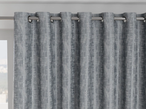 68b5289c6499057f7d8c67f4.png