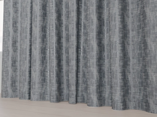 68b5289e6499057f7d8c67fd.png