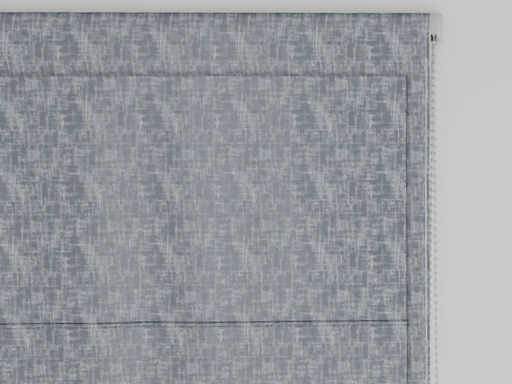 68b528a16499057f7d8c683d.jpg