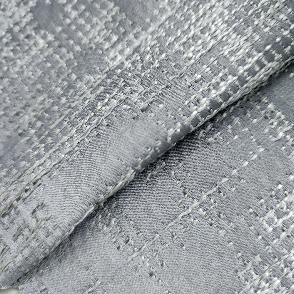 Benagil Aluminium-main
