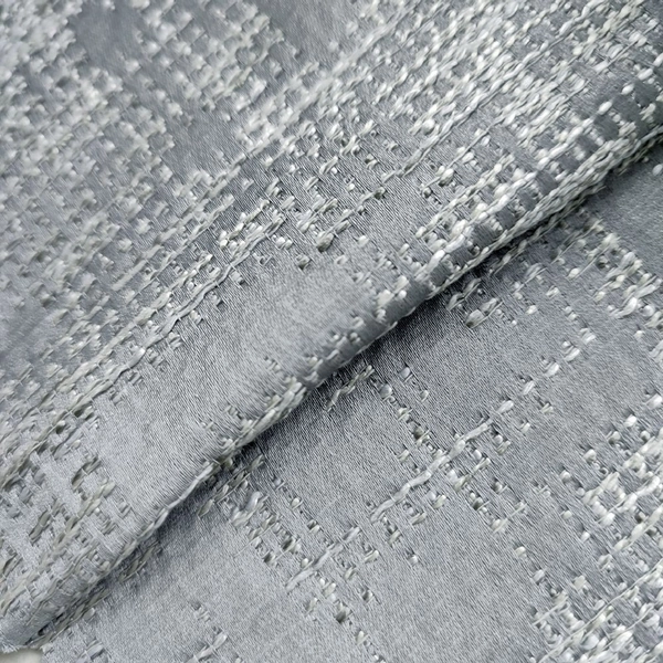 Benagil Aluminium-main