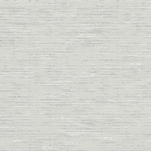 68b528b76499057f7d8c68a5.jpg