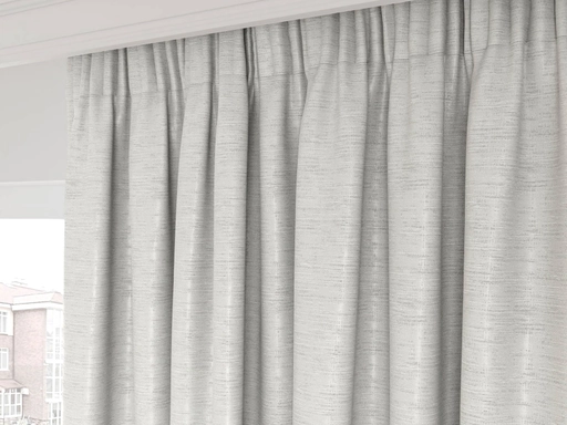 68b528b96499057f7d8c68ba.jpg