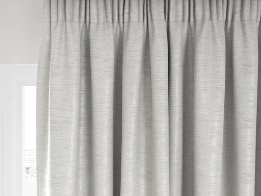 68b528ba6499057f7d8c68c0.jpg