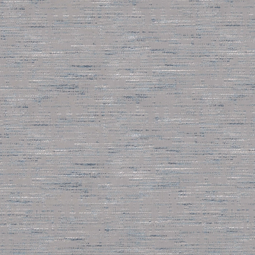68b528d36499057f7d8c698b.jpg