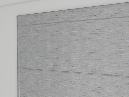 68b528dd6499057f7d8c6a1f.jpg