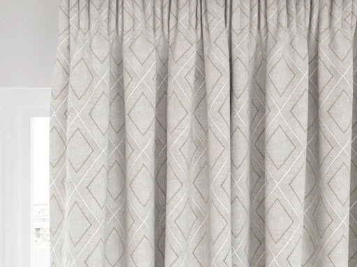 68b52de26499057f7d8c9ae8.jpg